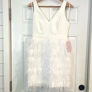 BHLDN - Size M NWT